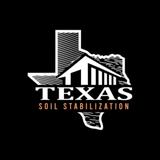 Texas Soil Stabilization - Air, Water or Soil Testing Kits in Royse City