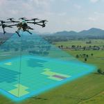 Texas Soil Stabilization - photo 1