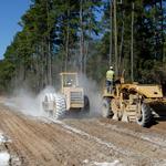 Texas Soil Stabilization - photo 2