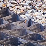 Texas Soil Stabilization - photo 3