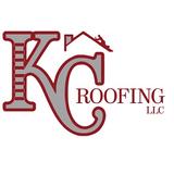 KC Roofing, LLC - Roofing in Chagrin Falls