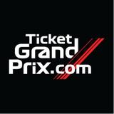 Ticket Grand Prix Monaco