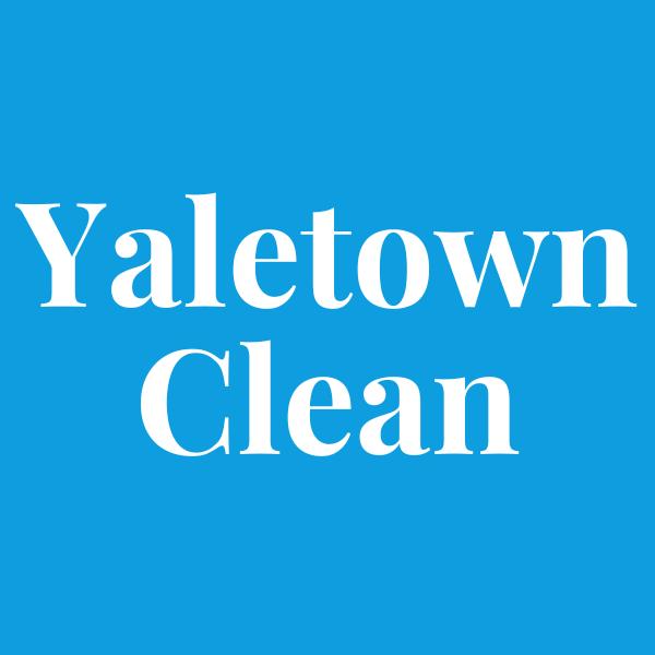 Yaletown Clean - Home Cleaning