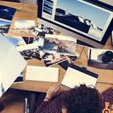 纽约金钥匙广告网站设计公司 - Web Design & Development in China Grove