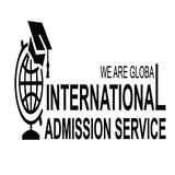 International Admission Service (UK) Ltd. - Educational Services in Ilford