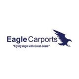 Eagle Carports - Metals, Metallurgy & Metalworking in Mount Airy
