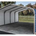 Eagle Carports - photo 3