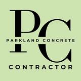Prime Parkland Concrete Co. - Concrete Products & Services in Parkland
