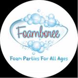 Foamboree Tampa: Foam Parties For All Ages - Event Planning & Services in Tampa