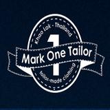 Khaolak Mark One Tailor - Men's Tailors & Men's Suits in Takua Pa