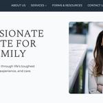 Zuercher Law Firm - photo 1