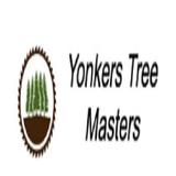 Yonkers Tree Masters - Tree Services in Baytown