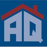 American Quality Roofing & Siding