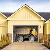 Garage Door Repair Guys - Garage Door Services in Brooklyn