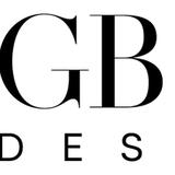 GBIV Designs - Hot Tub & Swimming Pool in Bee Cave