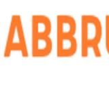 Dany Somo | Ihr Abbruchunternehmen Stuttgart! - Construction Equipment in Stuttgart