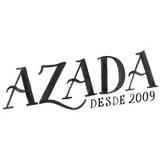 Azada Shop - Grocery/Supermarket in Barcelona