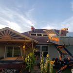 S&K Construction and Remodeling - photo 1