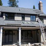 S&K Construction and Remodeling - photo 2