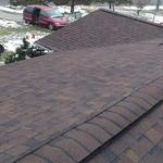 S&K Construction and Remodeling - photo 3