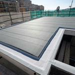 S&K Construction and Remodeling - photo 4