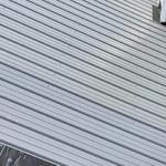 S&K Construction and Remodeling - photo 5