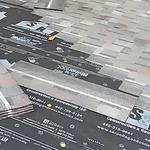 S&K Construction and Remodeling - photo 6