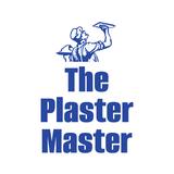 The Plaster Master - Home Services in Blairgowrie