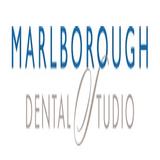 Marlborough Dental Studio