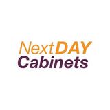 NextDAY Cabinets Beltsville Showroom - Kitchen Cabinets in Beltsville