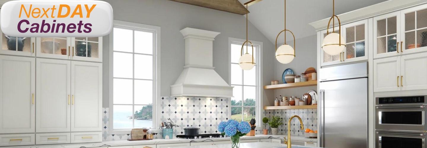 NextDAY Cabinets Beltsville Showroom cover photo