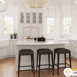 NextDAY Cabinets Beltsville Showroom - photo 1