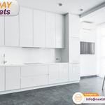 NextDAY Cabinets Beltsville Showroom - photo 2