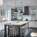 NextDAY Cabinets Beltsville Showroom - photo 3