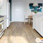 NextDAY Cabinets Beltsville Showroom - photo 5