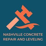 Nashville Concrete Repair And Leveling - Foundation Repair in Nashville