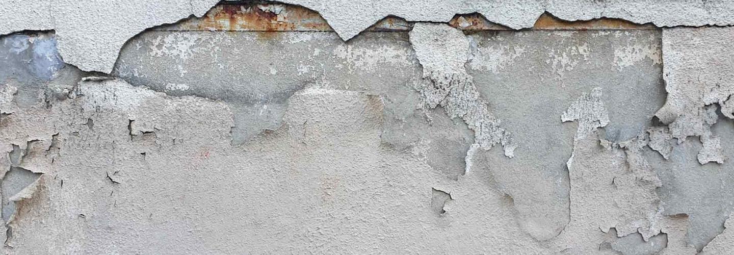 Nashville Concrete Repair And Leveling cover photo