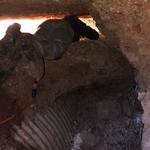 Nashville Concrete Repair And Leveling - photo 1