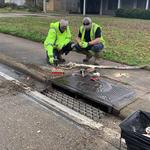 Nashville Concrete Repair And Leveling - photo 2