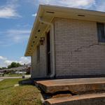 Nashville Concrete Repair And Leveling - photo 3