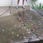 Nashville Concrete Repair And Leveling - photo 4