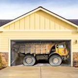 Goldmann Garage Door Repair - Garage Door Services in Chester