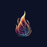 Alov Digital - Professional Services in Baku