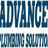 Advanced Plumbing Solutions - Plumbing in Lake Park