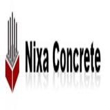 Nixa Concrete - Concrete Products & Services in Nixa