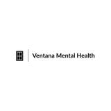 Ventana Mental Health - Psychiatrists in Grapevine