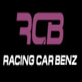 Racing Car Benz - Automotive in Bonn