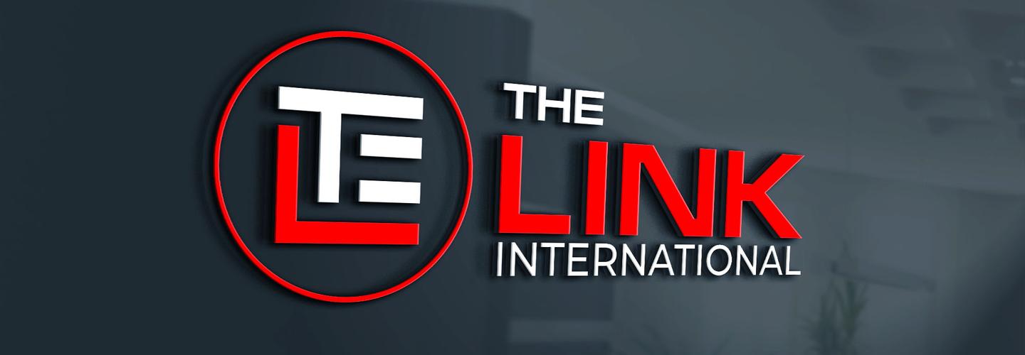 The Link International - Vancouver DJs cover photo