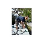 ADKO Roofing Services - photo 1