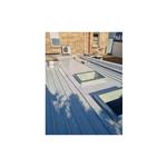 ADKO Roofing Services - photo 2